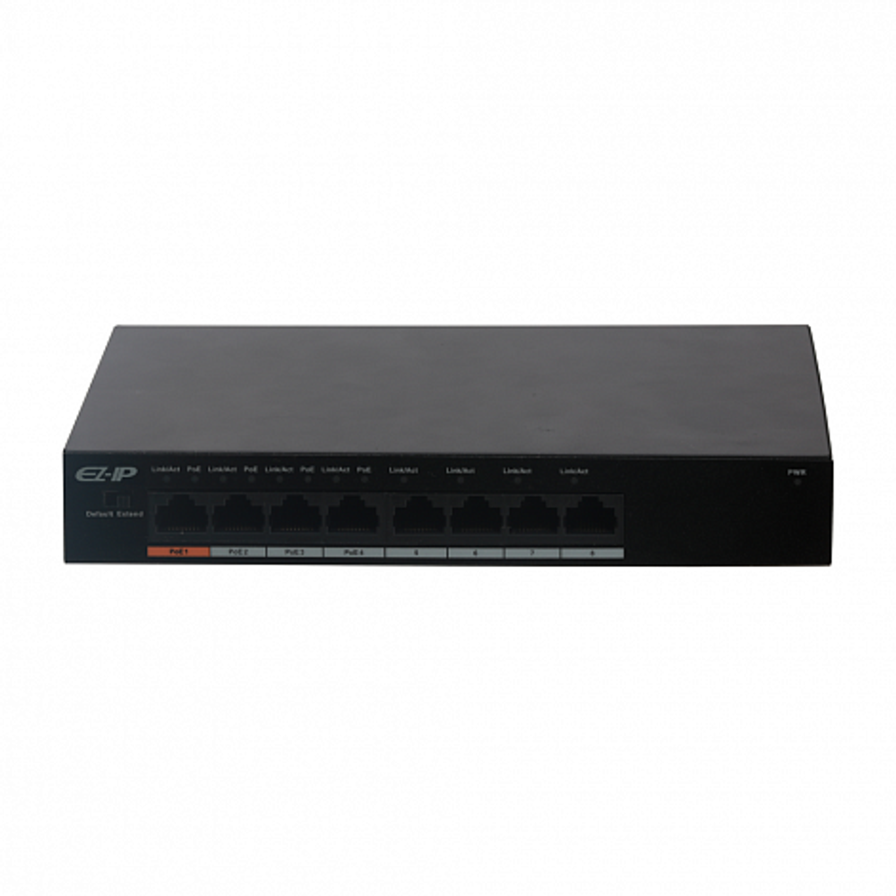EZ-388ET-60