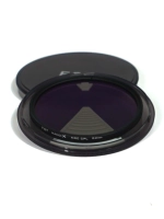 Поляризационный фильтр FST 82mm Nano-X CPL - полярик 82 мм на немецком стекле Schott B270