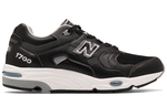 Кроссовки New Balance Nb 1700