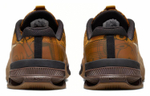 Кроссовки Nike Metcon 8 Amp X