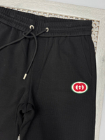 Спортивные штаны Gucci