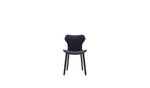 Стул B&B Italia Papilio Shell