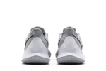 Кроссовки Nike Kyrie Low 3 Tb "Wolf Grey" 3