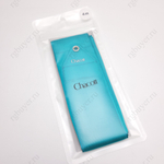 Лента Chacott 4 м Зеленая 034.PEG