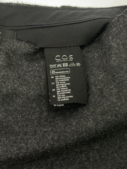 Брюки COS