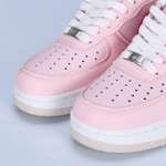 Кроссовки Nike Air Force 1 арт 6216