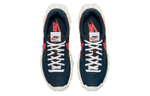 Кроссовки Nike Overbreak