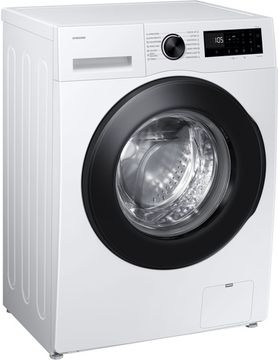 Пральна машина Samsung WW80FG5L32AELE