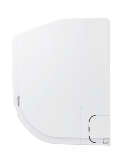 Кондиционер Hitachi X-Comfort RAK-18REF/RAC-18WEF Inverter
