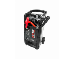 Пуско-зарядное устройство BRAIT BC-800SM