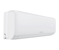 Ferrum FIS12A3/FOS12A3