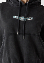 Худи GUESS