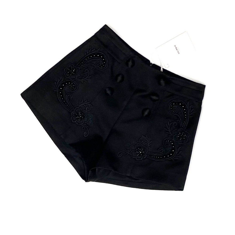 Шорты Balmain, арт. 468966794