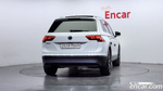 Volkswagen Tiguan 2 Generation 2.0 TDI Prestige (04.2020)