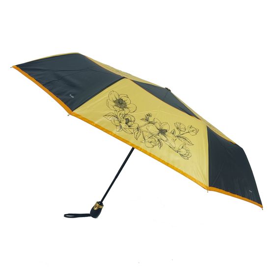 Женский зонт Три Слона Полный автомат 3809-A-03