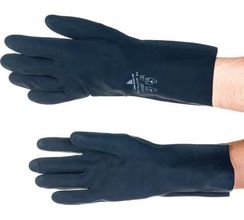 Перчатки из неопрена VE509 Delta Plus VE509NO08
