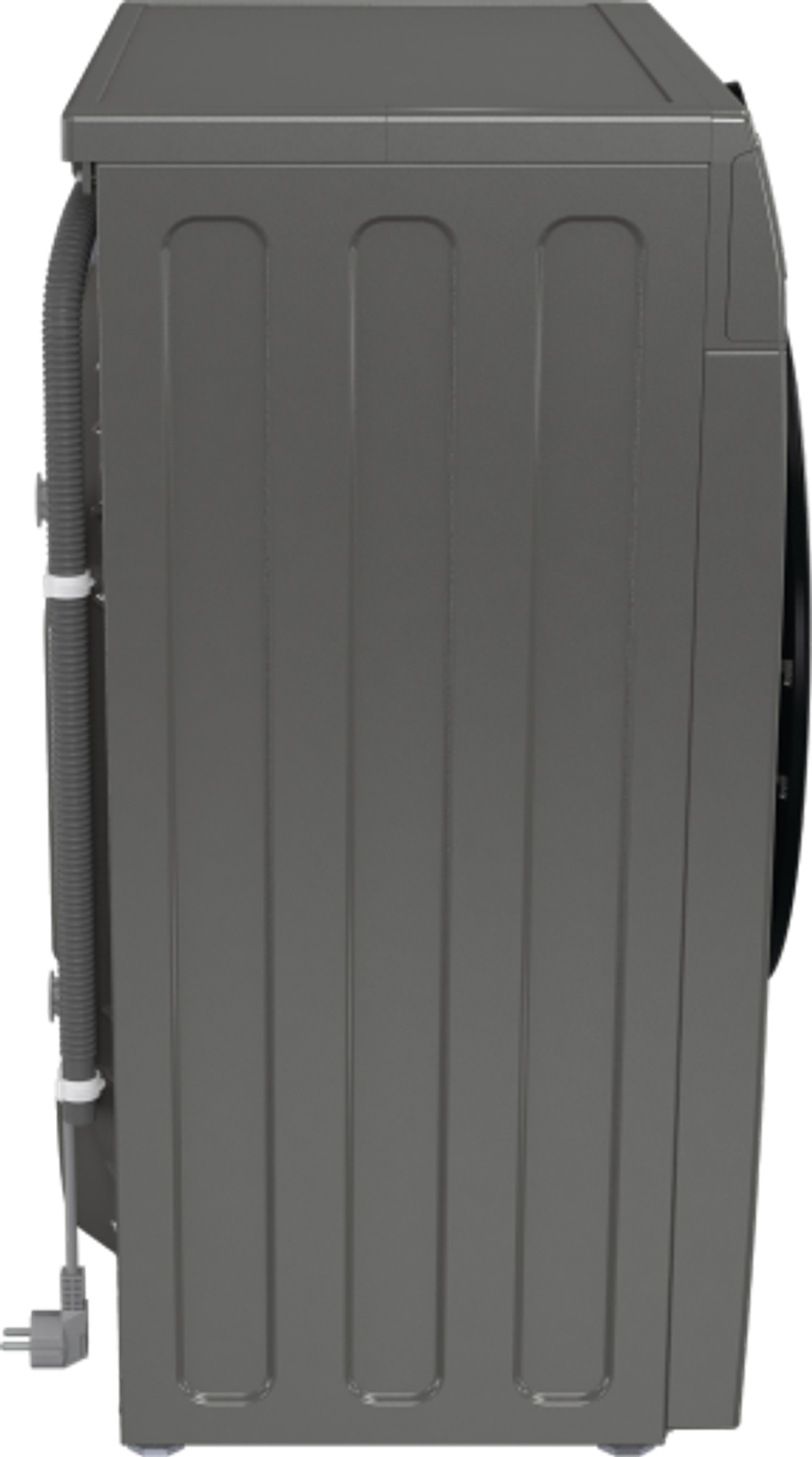 Стиральная машина Gorenje W2NHPI62SCSS