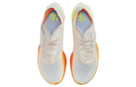 Кроссовки Nike Zoomx Vaporfly Next 3 2 "Orange Neon"