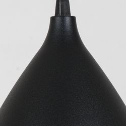 Подвесной светильник Arte Lamp