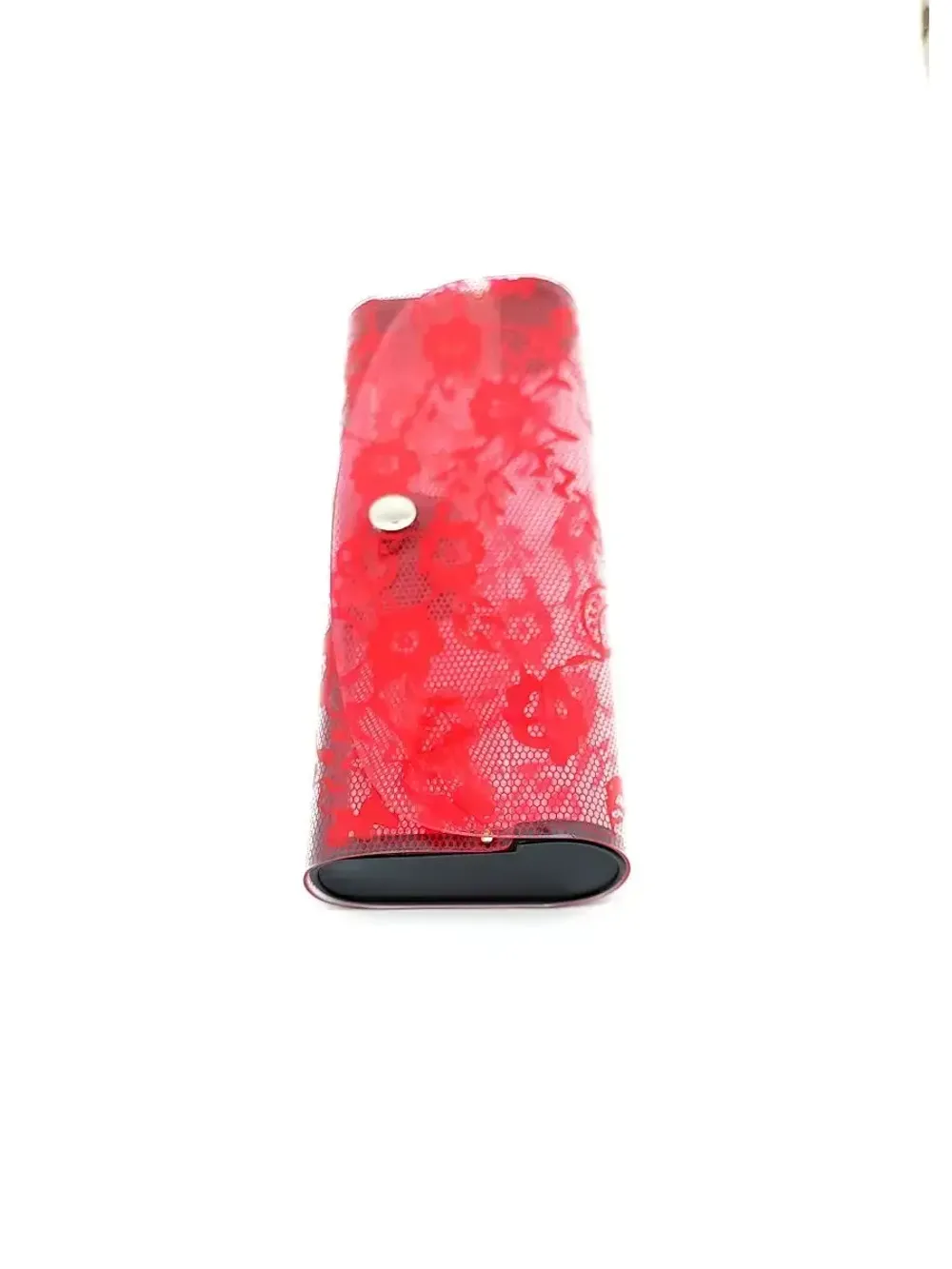 Футляр для очков/чехол для очков/очечник