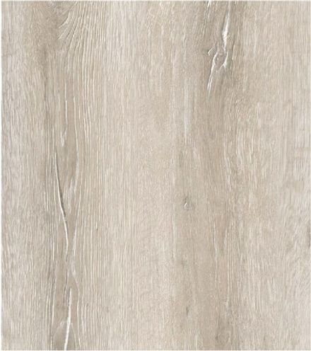 Ламинат AGT Natura Line Дуб Каньон PRK 201