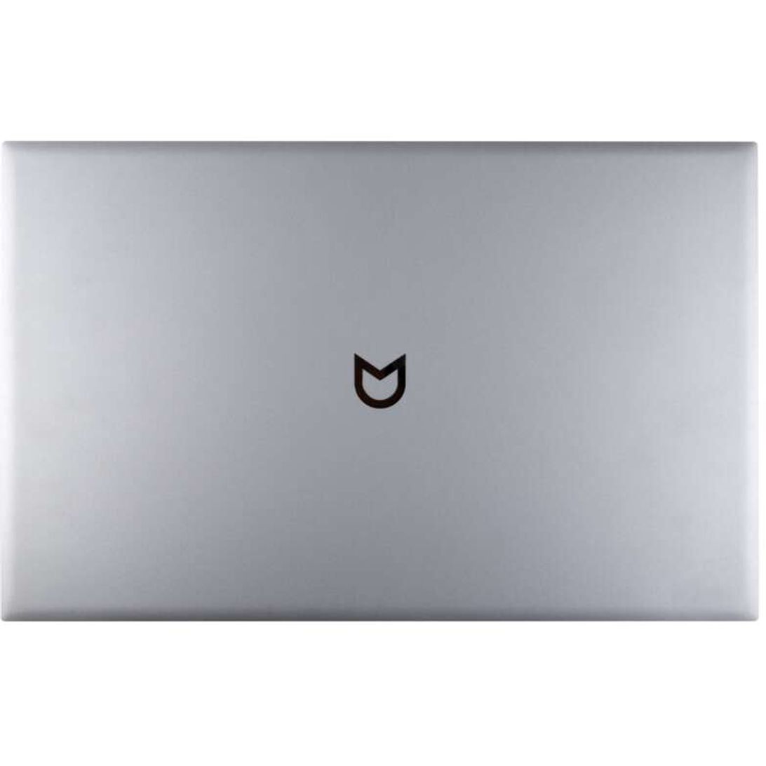 17NBP4503-G3_12251223120256