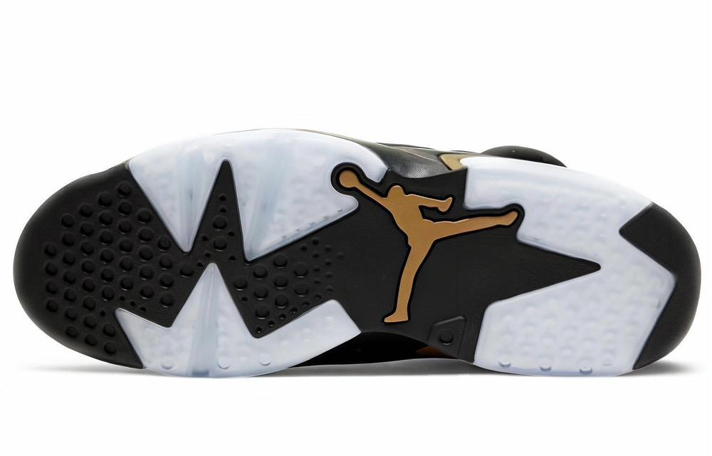 Кроссовки Jordan Air Jordan 6 Dmp