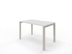 Стол рабочий