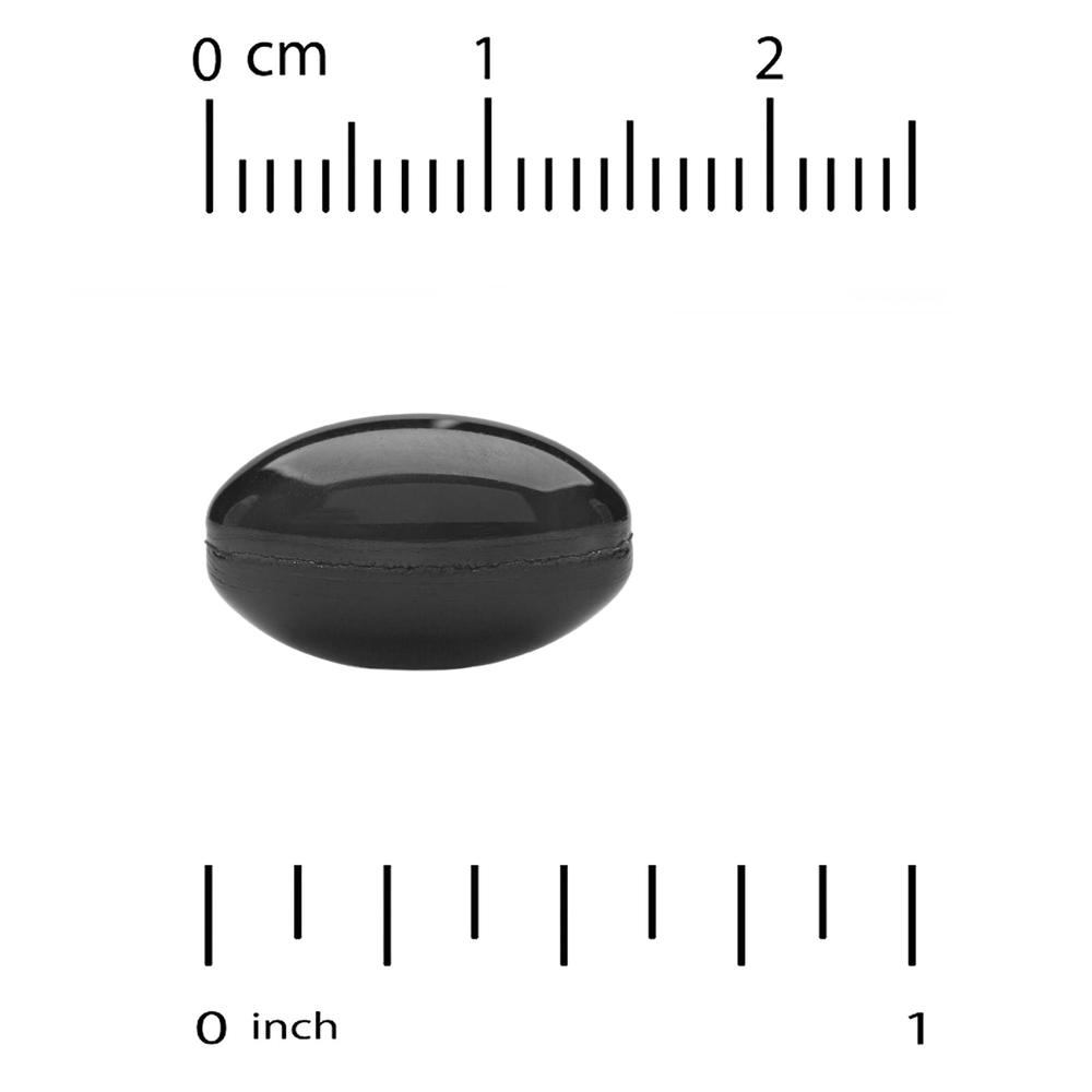 NOW Foods, астаксантин, 10 мг, 60 капсул