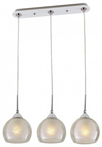 Подвесной светильник Citilux CL157131