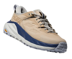 Полуботинки unisex Hoka Kaha low GTX