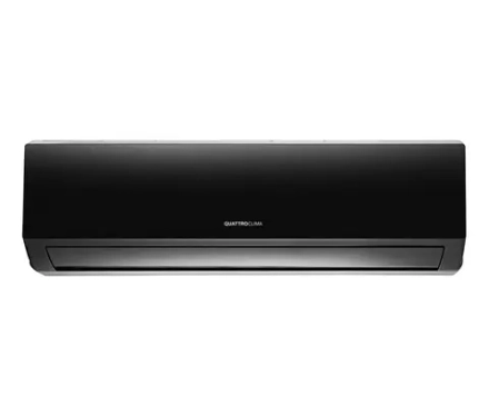 QuattroClima QV-FE18WDE/QN-FE18WDE