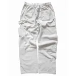 Джинсы SoWhat? Плотные Двойные белые