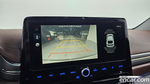 Hyundai The New Ionic Hybrid 1.6 HEV (12.2019)