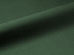 Микровелюр Bella / Белла