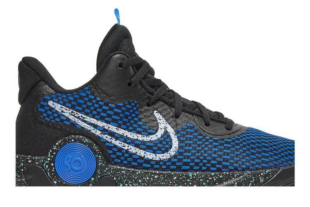 Кроссовки Nike Trey 5 Ix Ep