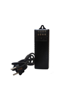 Блок питания Optimus 1250