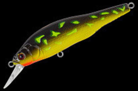 Воблер TsuYoki Blade 80SP K110