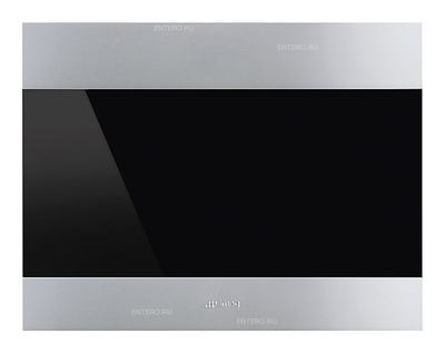 Винный шкаф SMEG CVI321X3