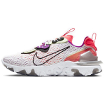 Кроссовки Nike, CD4373-102