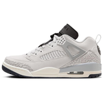 Кроссовки Jordan Spizike