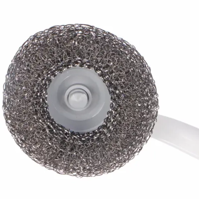 Щетка для посуды «Sicilia» 24см 8575L