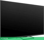 Телевизор LED Skyworth 75" 75X87G QD-Mini LED