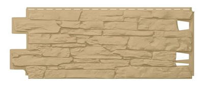 Панель отделочная Vilo Stone SAND