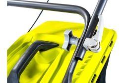 Газонокосилка Ryobi RLM18E40H 5133002347