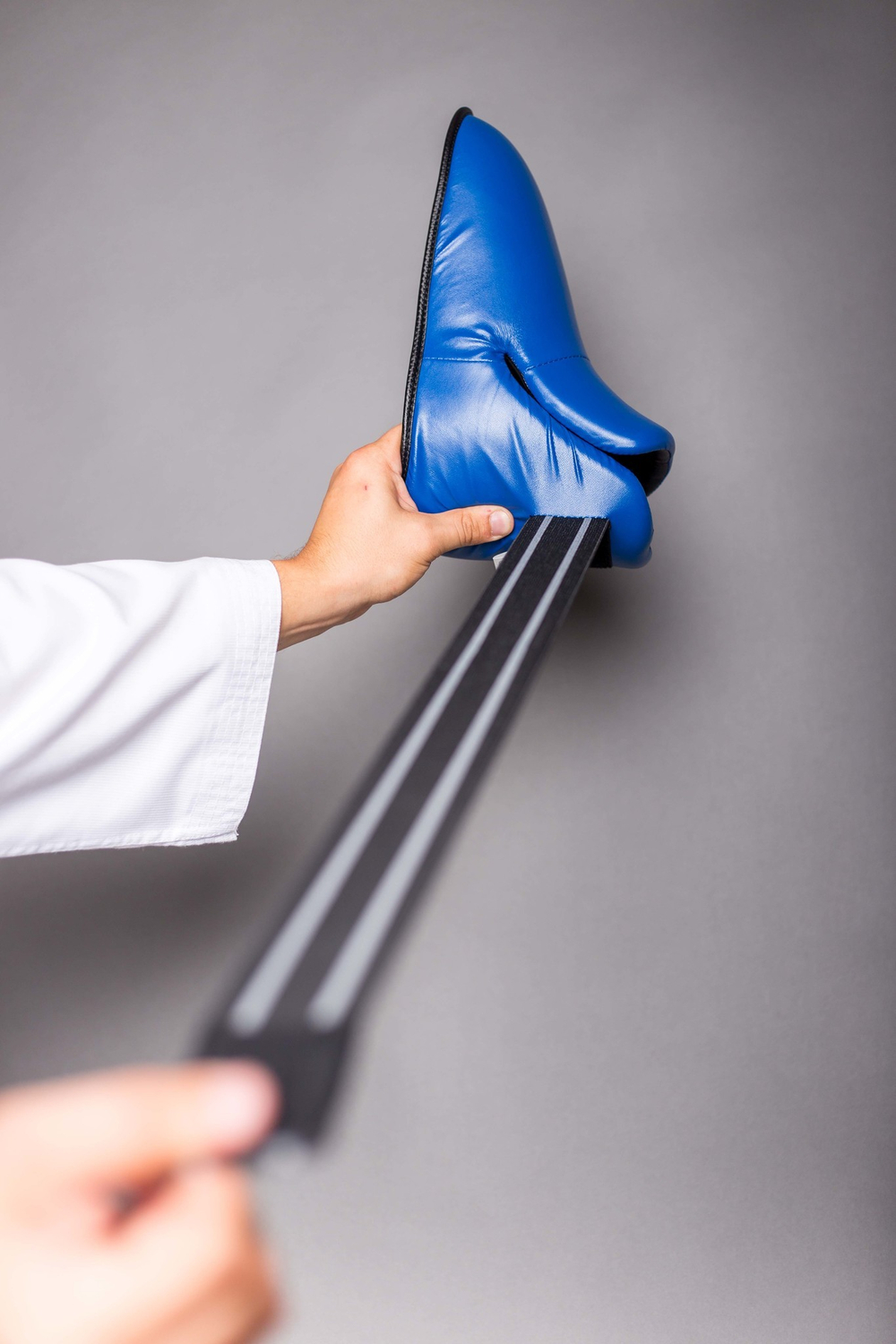 Футы GTF - ITF ProfSport