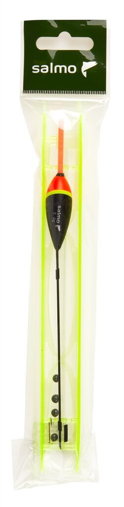 Оснастка к удочке Salmo FR 43 02.0