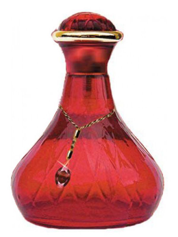 Nouvelle Etoile – Новая Заря So Lovely