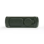 Внешний аккумулятор Wattico Warrior, 120 Вт