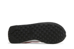 Кроссовки Nike Waffle Trainer 2 (Женская размерная сетка)